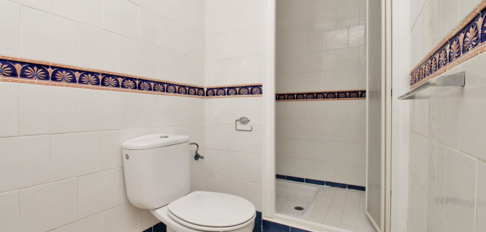 2 slaapkamer Appartement te koop in Playa Flamenca met zwembad - € 169.000 (Ref: 9684049)