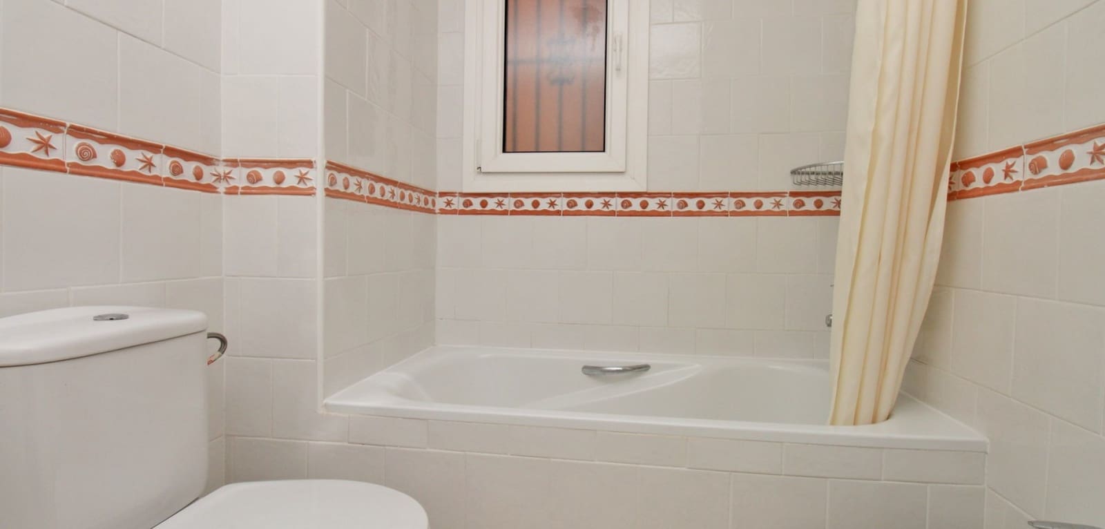 2 slaapkamer Appartement te koop in Playa Flamenca met zwembad - € 169.000 (Ref: 9684049)