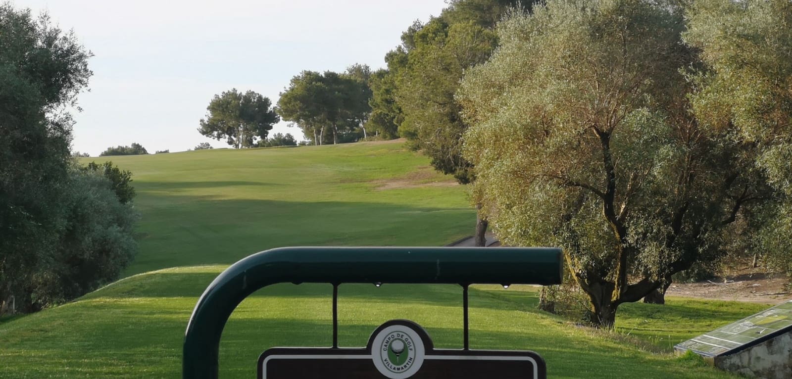 2 slaapkamer Appartement te koop in Playa Flamenca met zwembad - € 169.000 (Ref: 9684049)