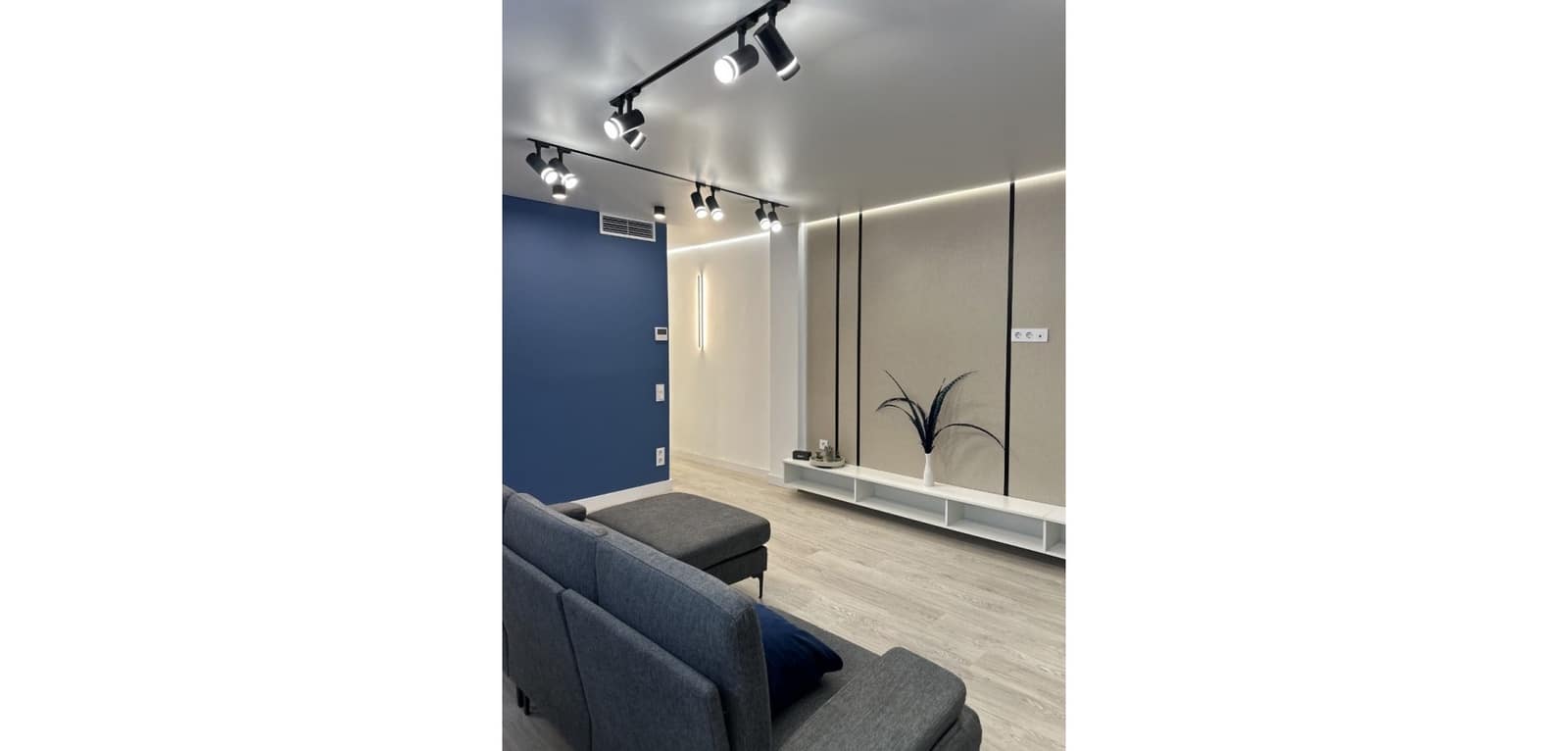 2 makuuhuone Huoneisto myytävänä paikassa Torrevieja - 265 000 € (Ref: 9684050)