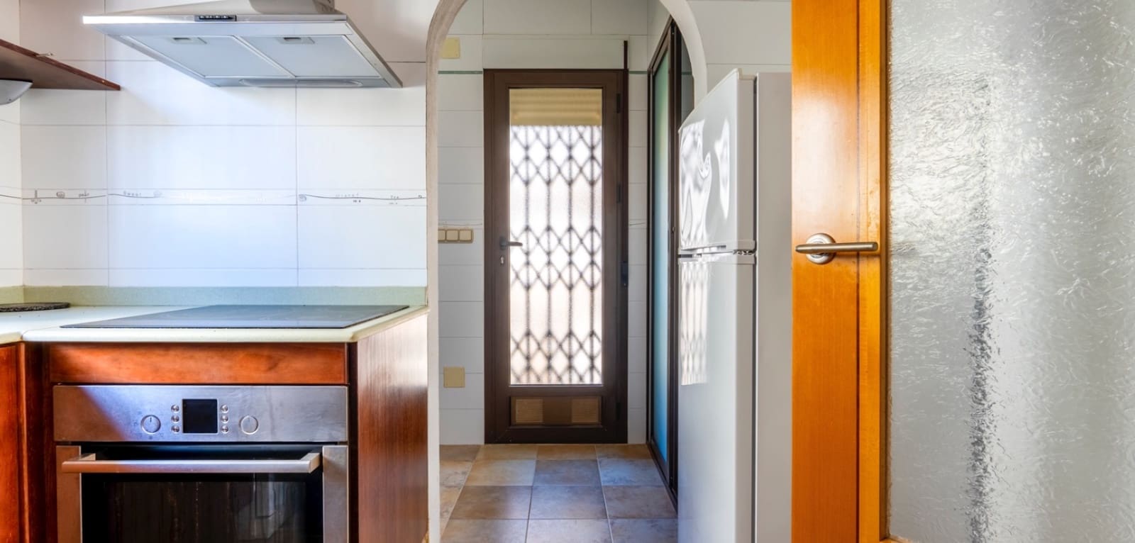 6 slaapkamer Villa te koop in Villamartin met zwembad - € 365.000 (Ref: 9687363)