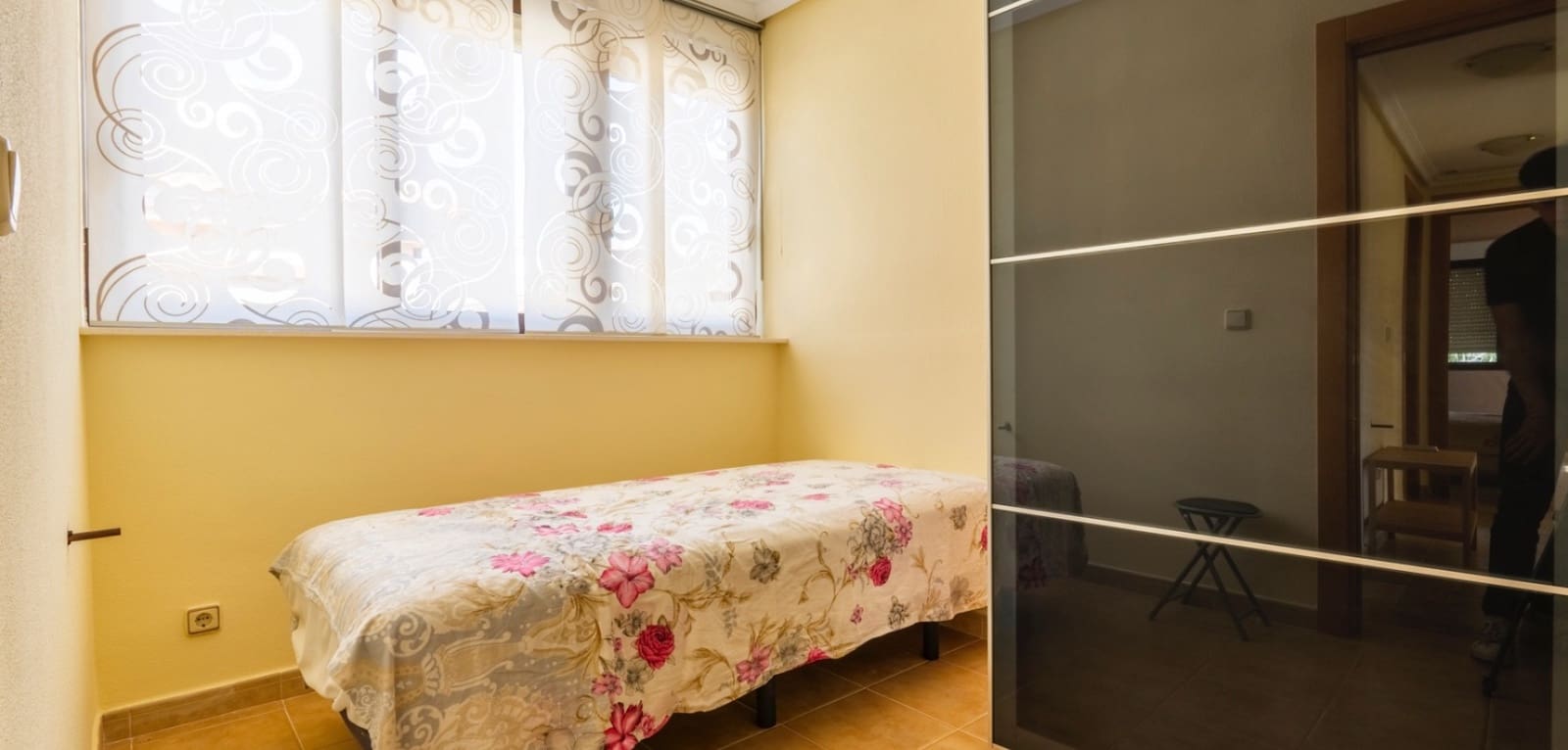 6 slaapkamer Villa te koop in Villamartin met zwembad - € 365.000 (Ref: 9687363)