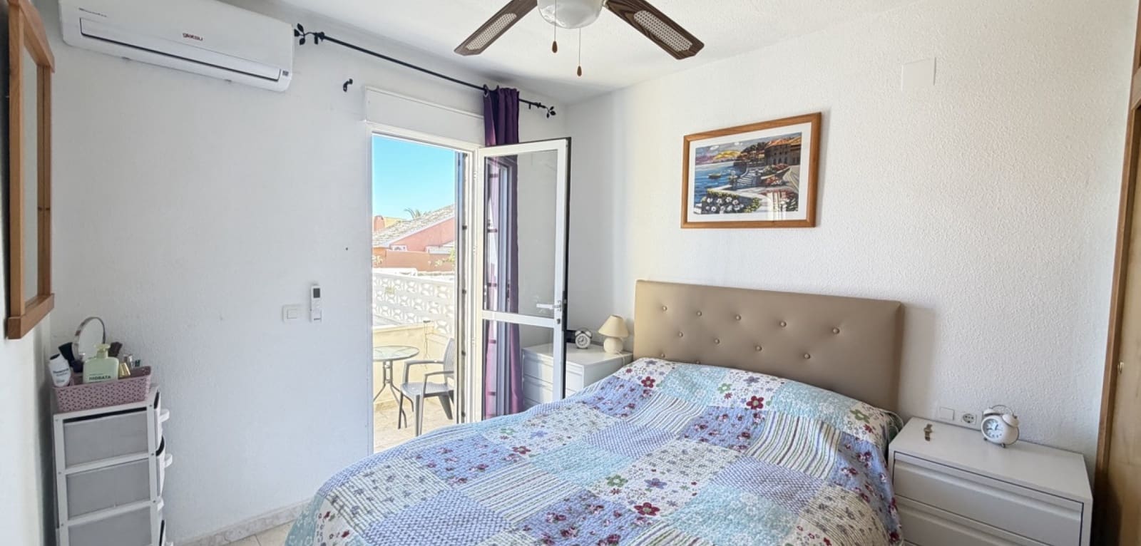 2 slaapkamer Appartement te koop in Villamartin met zwembad - € 159.995 (Ref: 9687364)