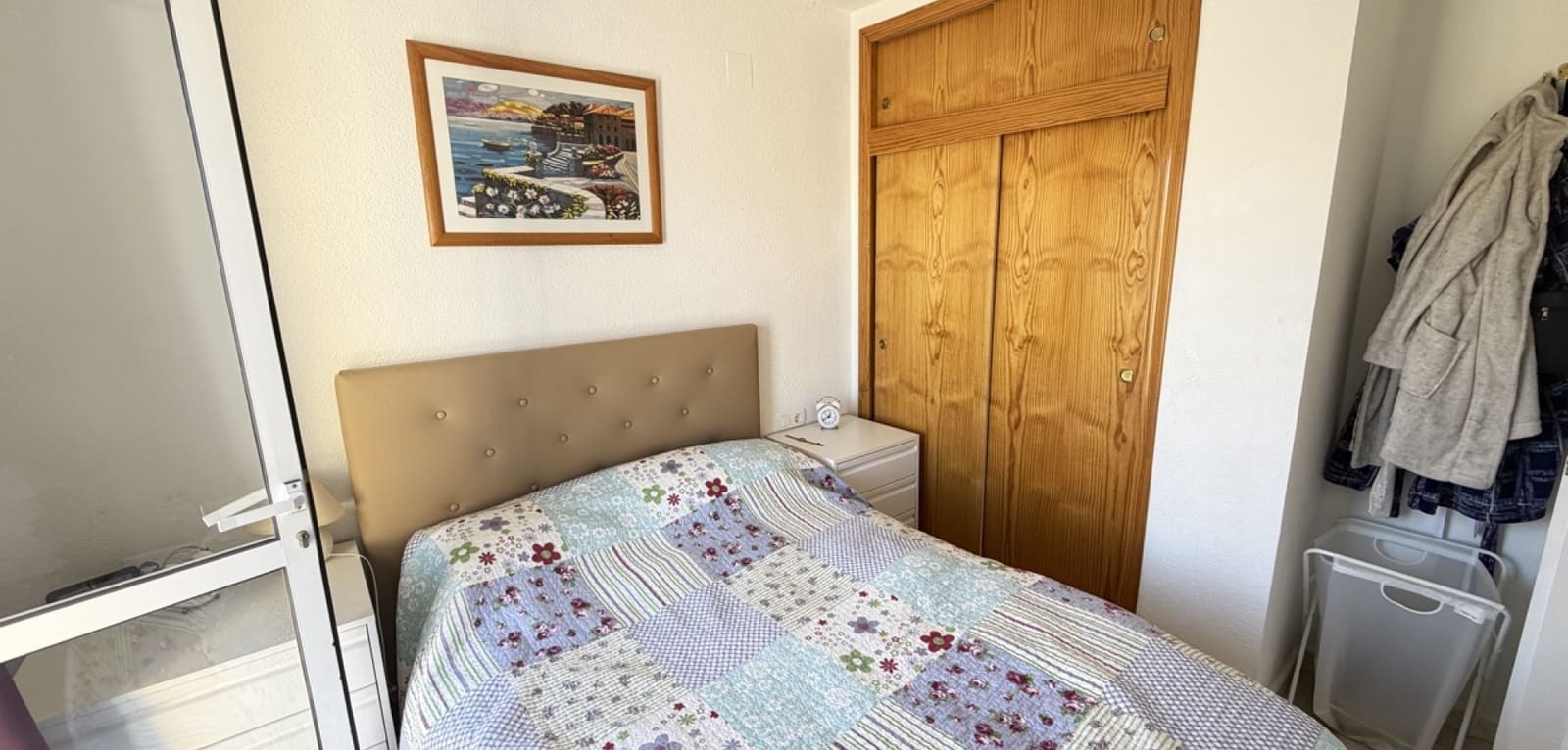2 slaapkamer Appartement te koop in Villamartin met zwembad - € 159.995 (Ref: 9687364)