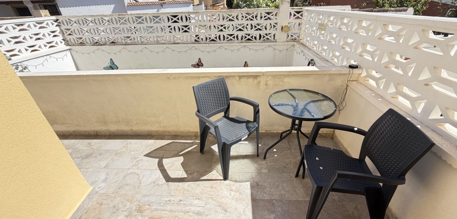 2 slaapkamer Appartement te koop in Villamartin met zwembad - € 159.995 (Ref: 9687364)