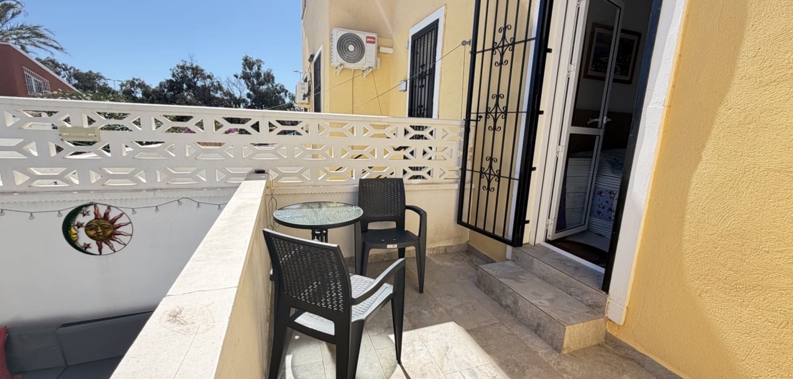 2 slaapkamer Appartement te koop in Villamartin met zwembad - € 159.995 (Ref: 9687364)