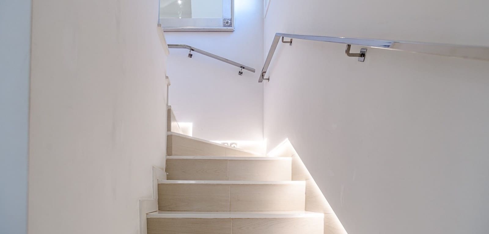 3 soveværelse Villa til salg i Pilar de la Horadada - € 450.000 (Ref: 9687365)