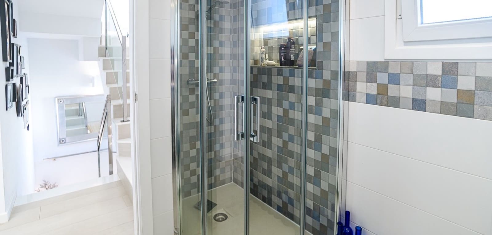 3 soveværelse Villa til salg i Pilar de la Horadada - € 450.000 (Ref: 9687365)