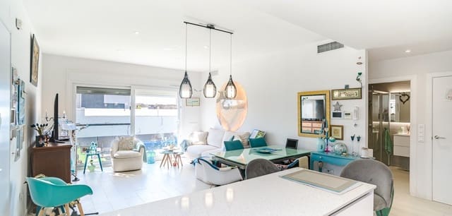 3 quarto Moradia para venda em Pilar de la Horadada - 450 000 € (Ref: 9687365)