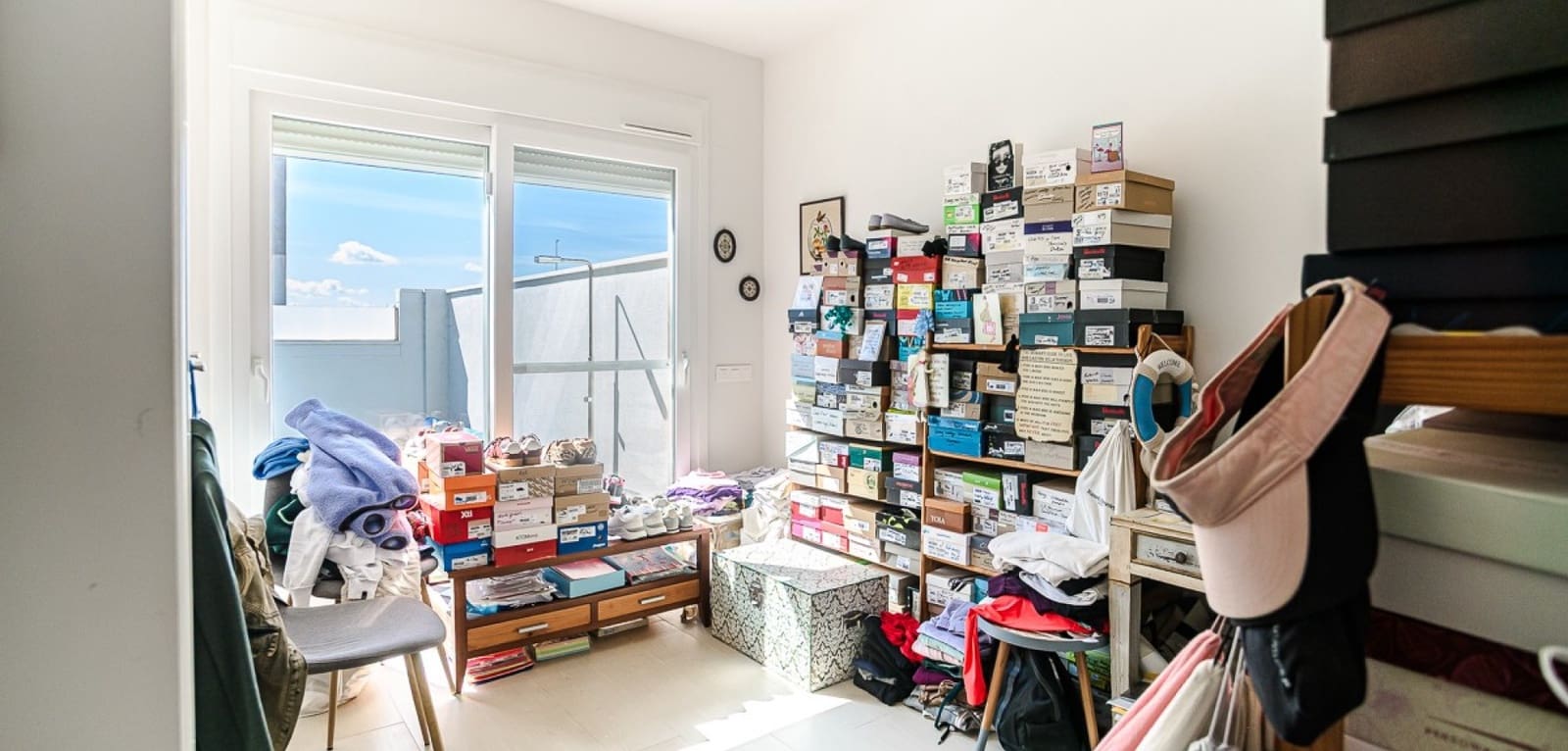 3 soveværelse Villa til salg i Pilar de la Horadada - € 450.000 (Ref: 9687365)