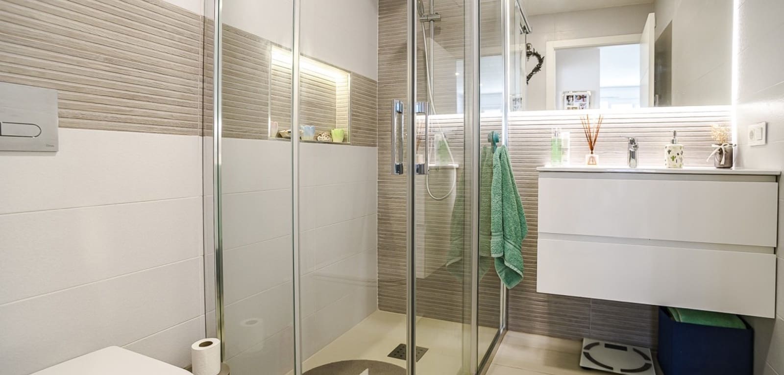 3 soveværelse Villa til salg i Pilar de la Horadada - € 450.000 (Ref: 9687365)