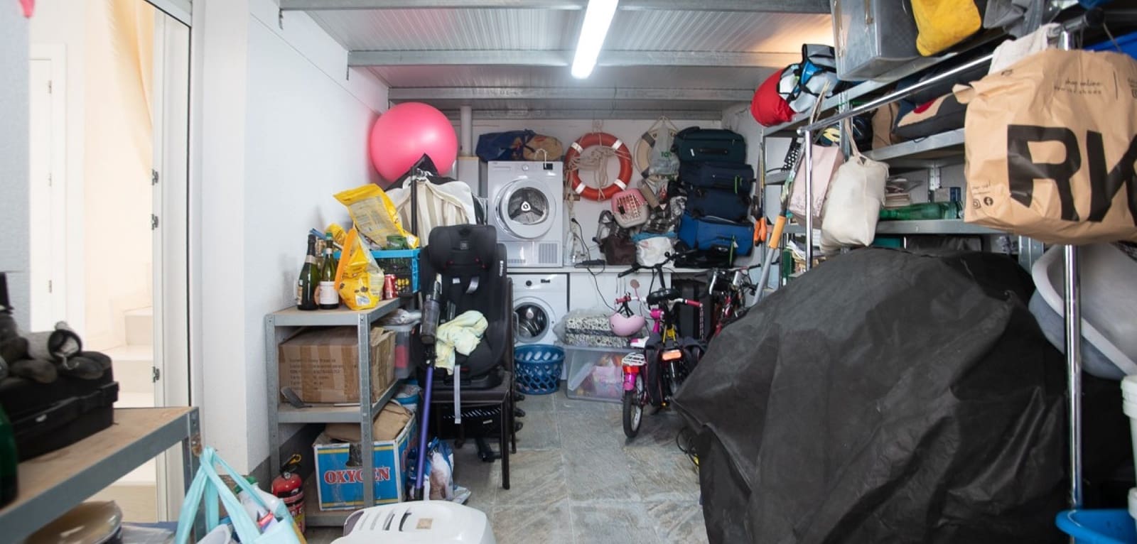 3 soveværelse Villa til salg i Pilar de la Horadada - € 450.000 (Ref: 9687365)