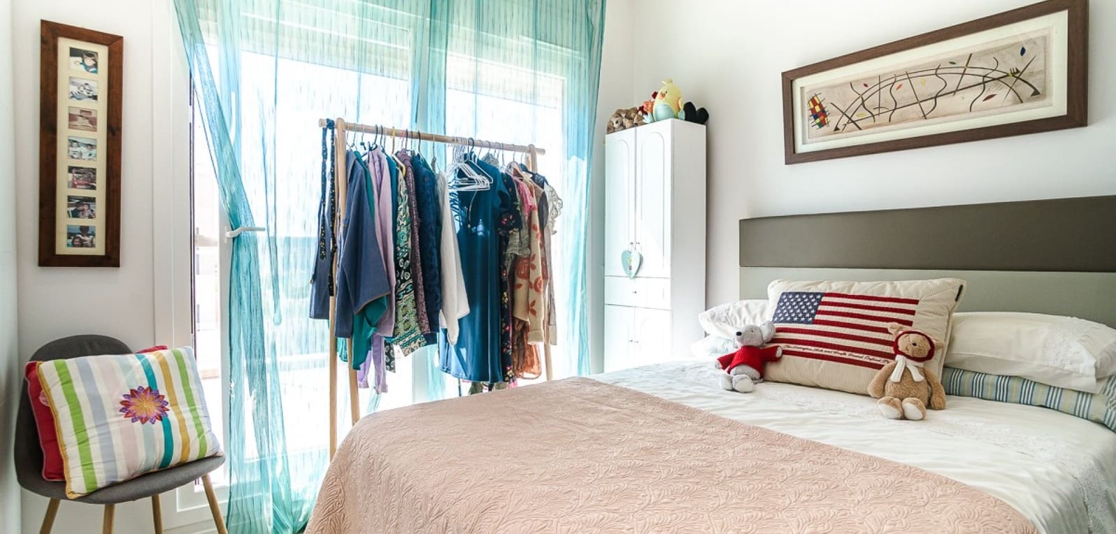 3 soveværelse Villa til salg i Pilar de la Horadada - € 450.000 (Ref: 9687365)