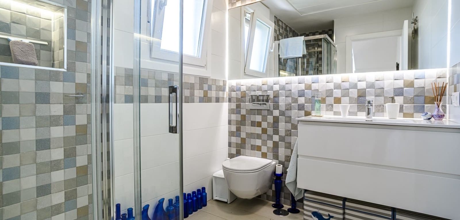 3 soveværelse Villa til salg i Pilar de la Horadada - € 450.000 (Ref: 9687365)