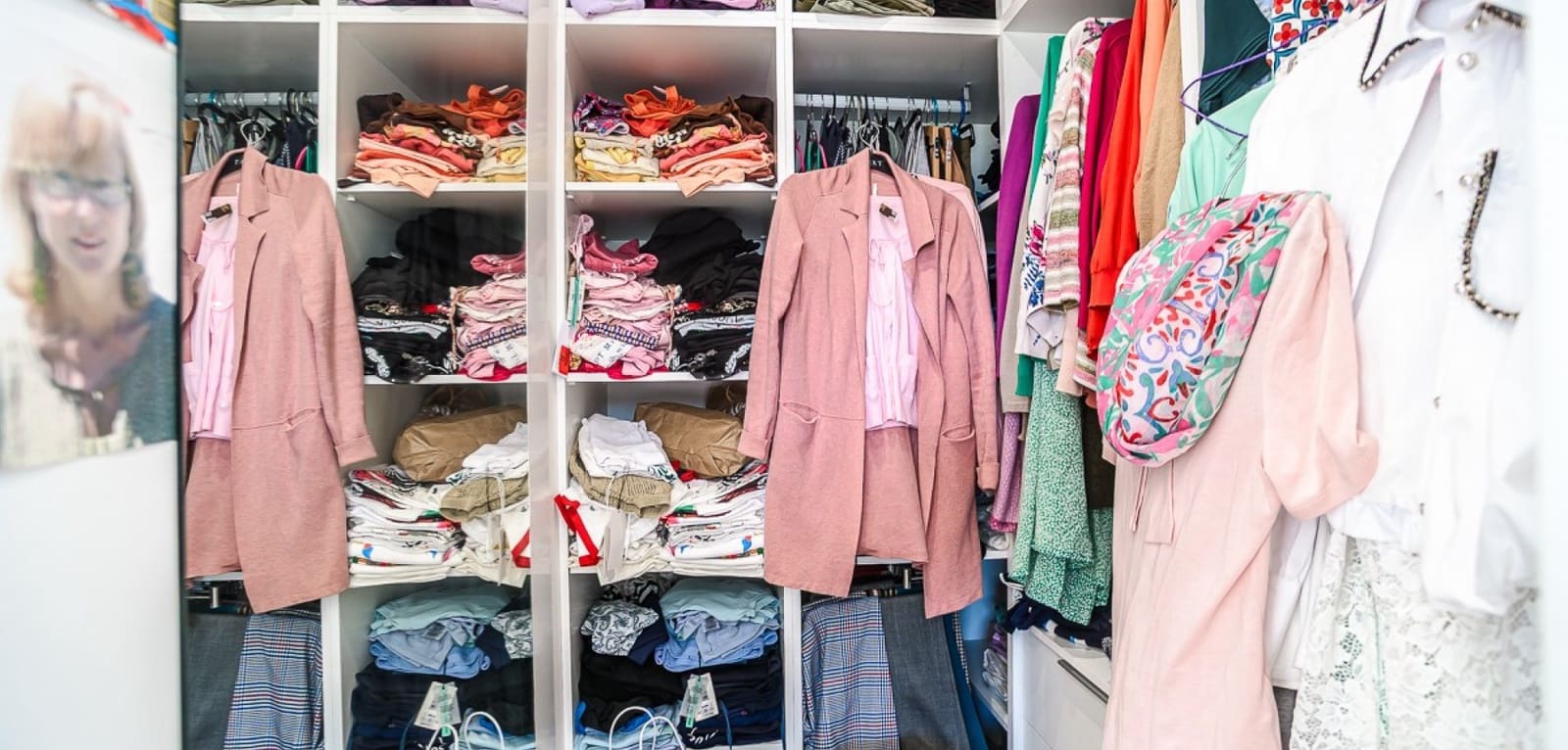 3 soveværelse Villa til salg i Pilar de la Horadada - € 450.000 (Ref: 9687365)