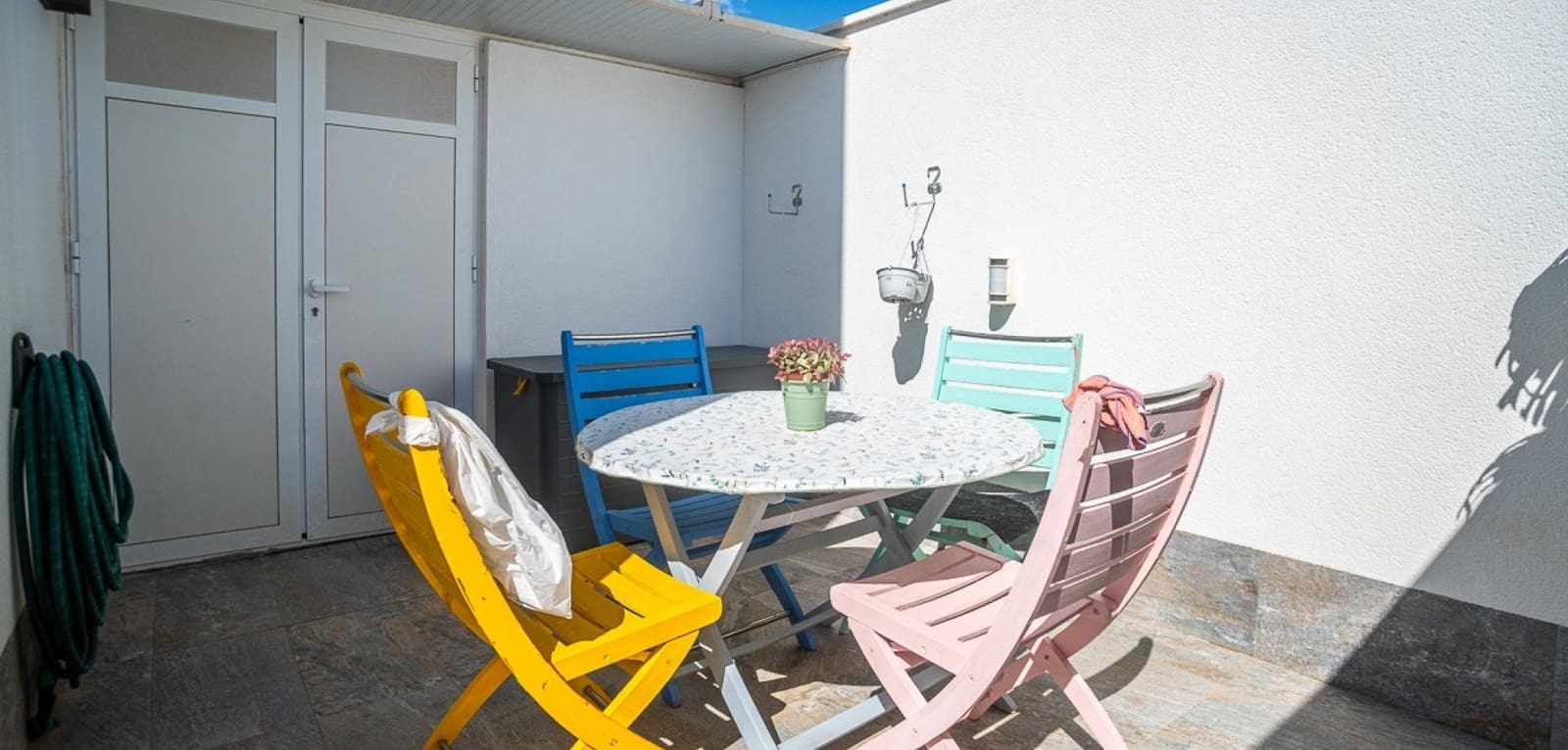 3 soveværelse Villa til salg i Pilar de la Horadada - € 450.000 (Ref: 9687365)