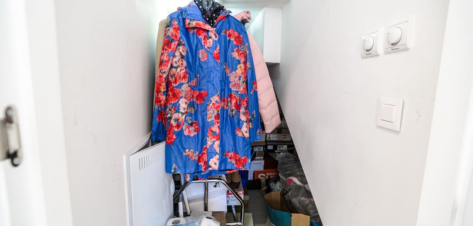 3 soveværelse Villa til salg i Pilar de la Horadada - € 450.000 (Ref: 9687365)