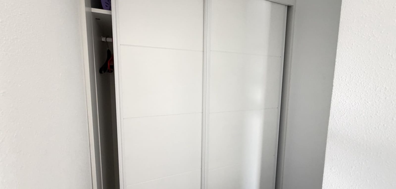 3 slaapkamer Villa te koop in Villamartin met zwembad - € 399.000 (Ref: 9691334)