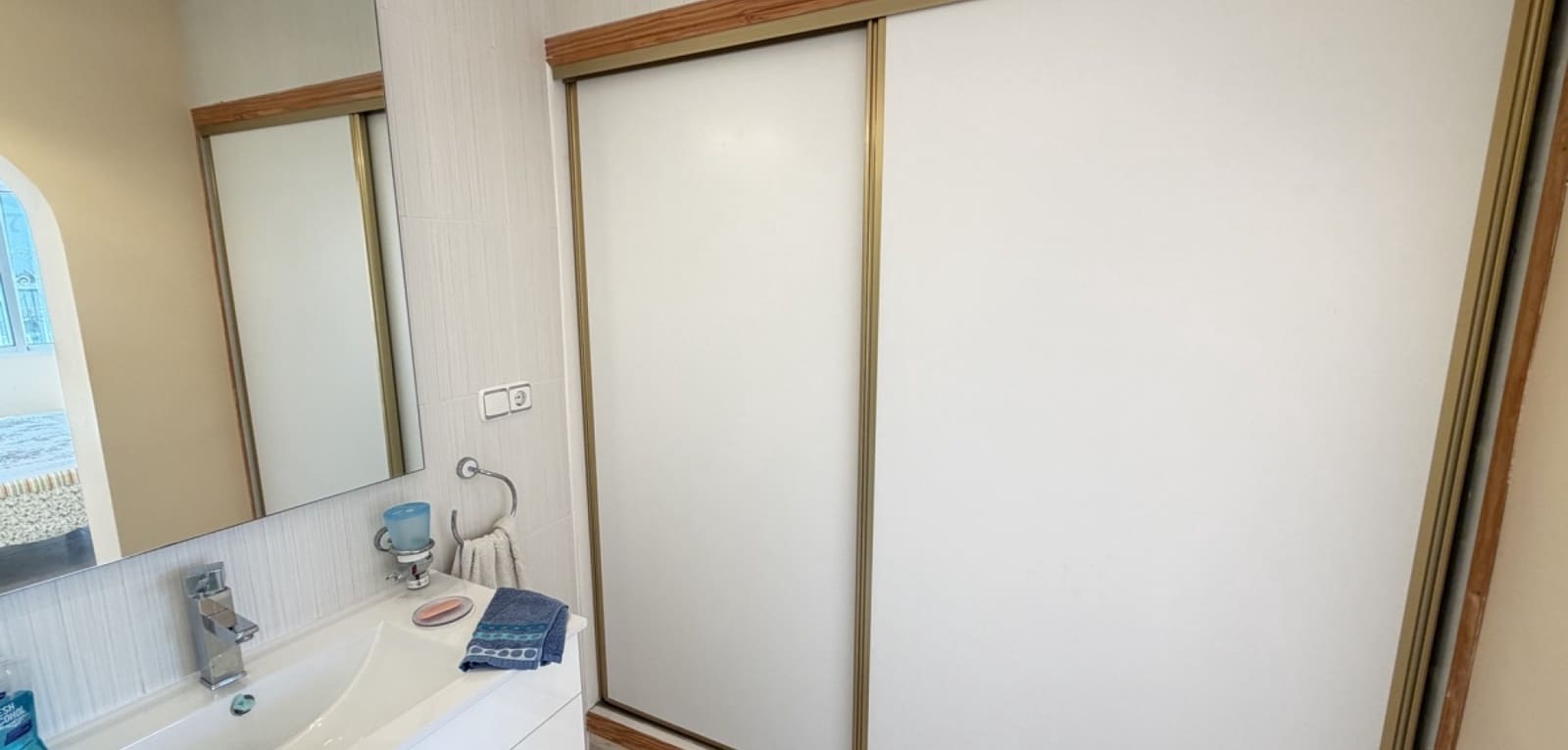 3 slaapkamer Villa te koop in Villamartin met zwembad - € 399.000 (Ref: 9691334)