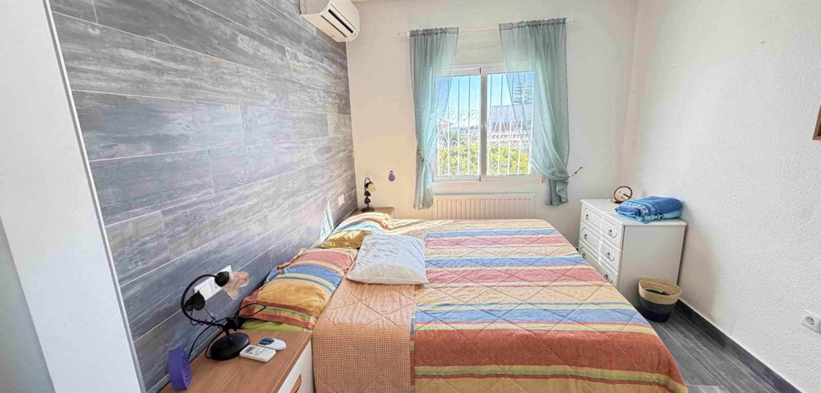 3 slaapkamer Villa te koop in Villamartin met zwembad - € 399.000 (Ref: 9691334)