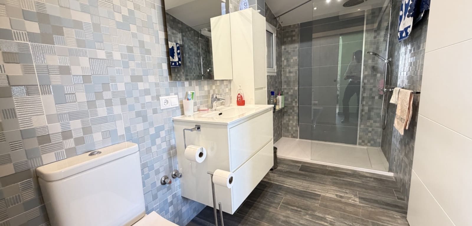 3 slaapkamer Villa te koop in Villamartin met zwembad - € 399.000 (Ref: 9691334)