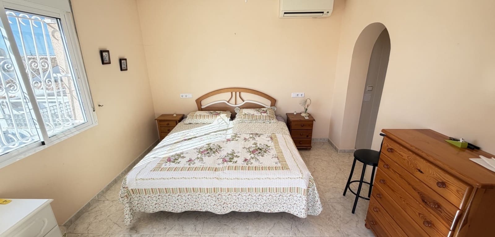 3 slaapkamer Villa te koop in Villamartin met zwembad - € 399.000 (Ref: 9691334)