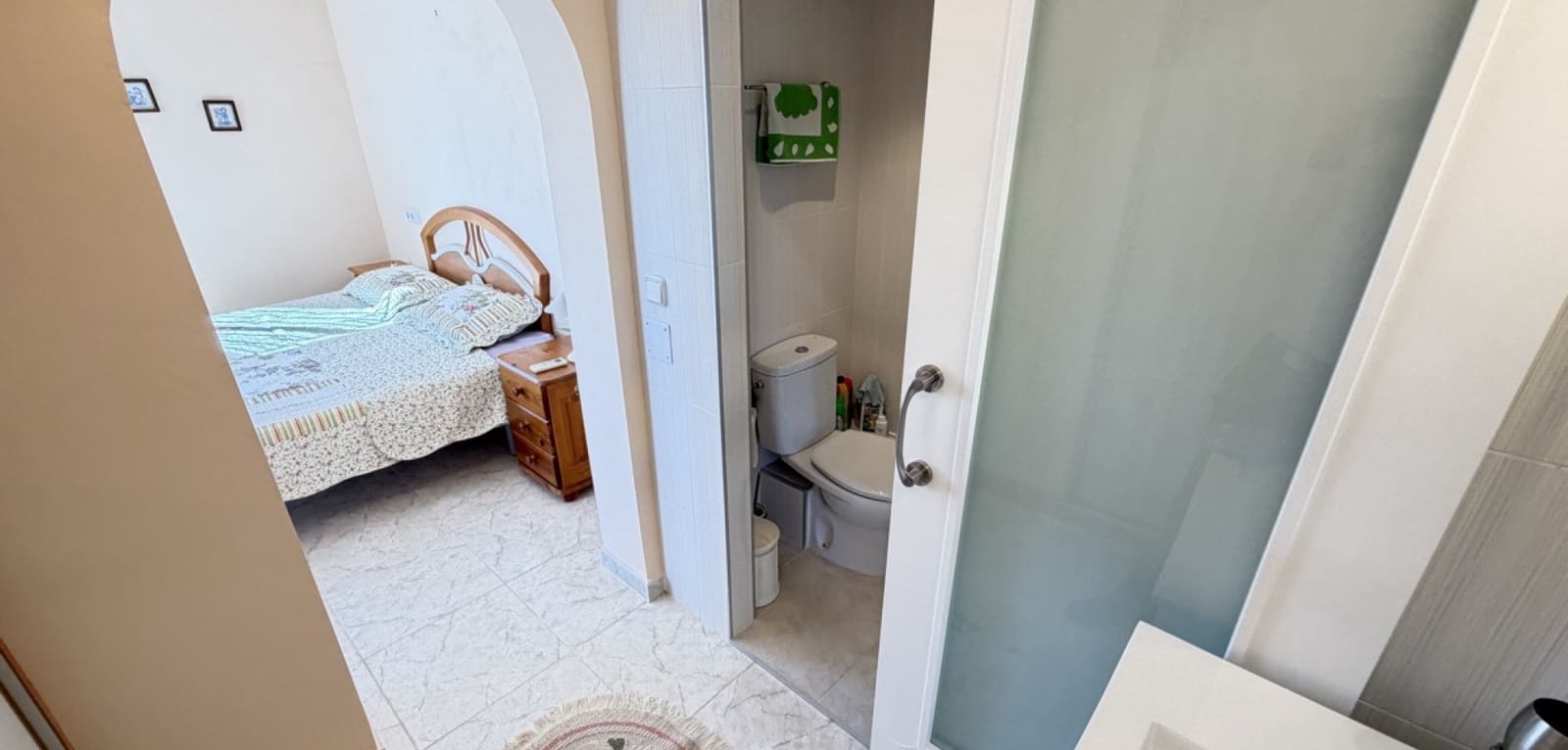 3 slaapkamer Villa te koop in Villamartin met zwembad - € 399.000 (Ref: 9691334)