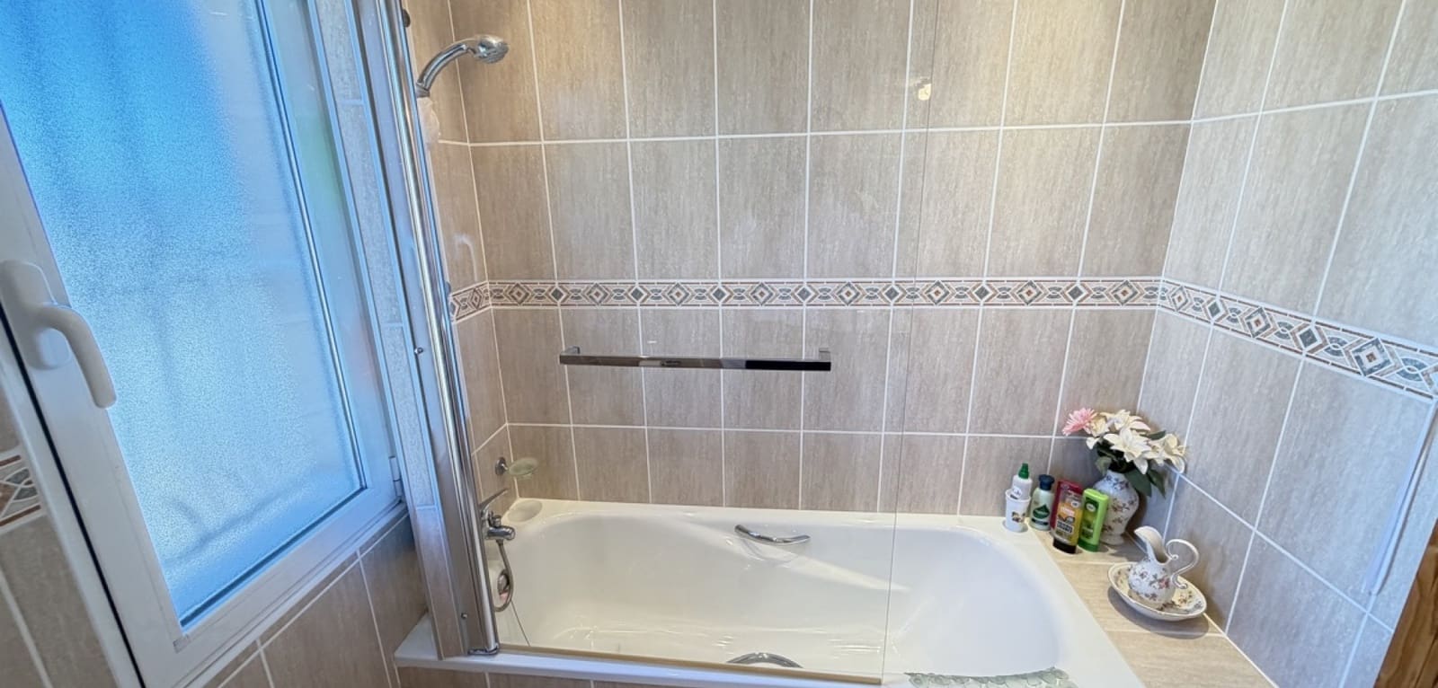 3 slaapkamer Villa te koop in Villamartin met zwembad - € 399.000 (Ref: 9691334)