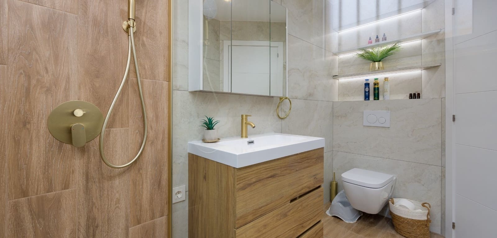 3 soveværelse Villa til salg i Ciudad Quesada med swimmingpool - € 284.900 (Ref: 9691335)