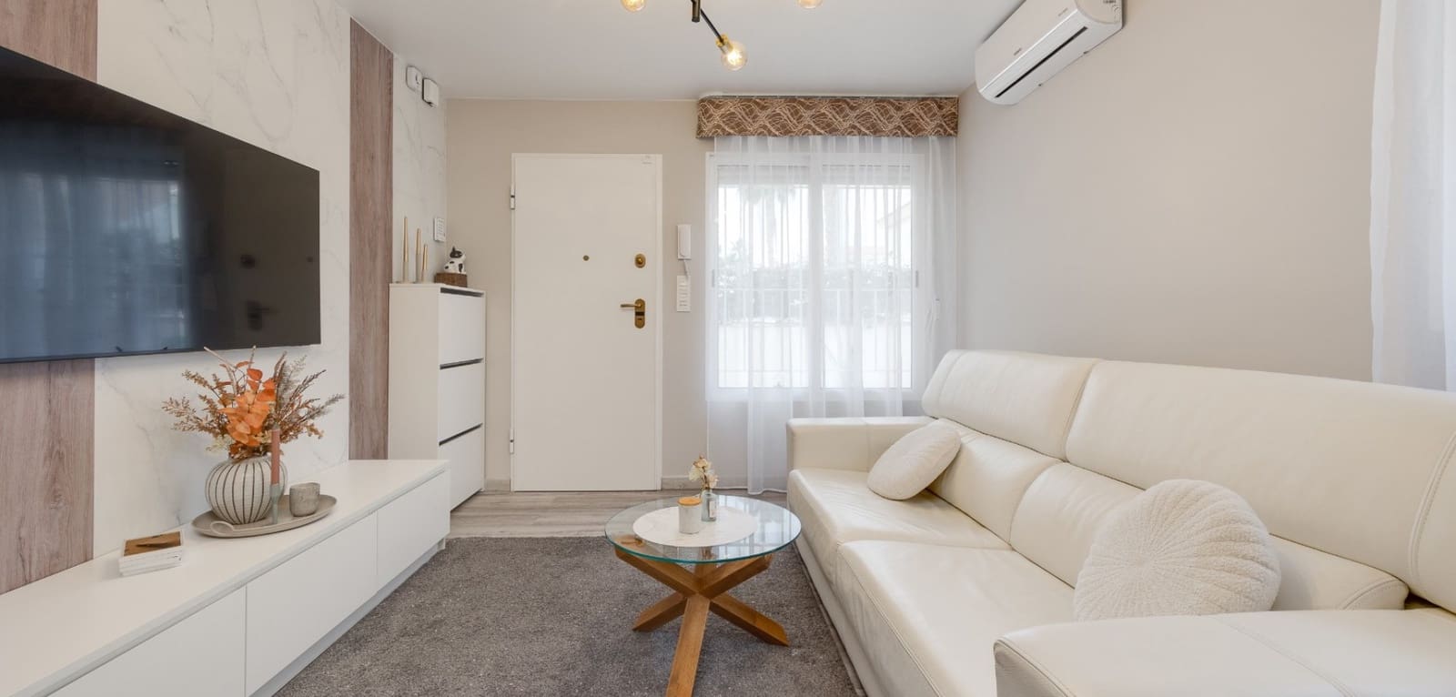 3 soveværelse Villa til salg i Ciudad Quesada med swimmingpool - € 284.900 (Ref: 9691335)