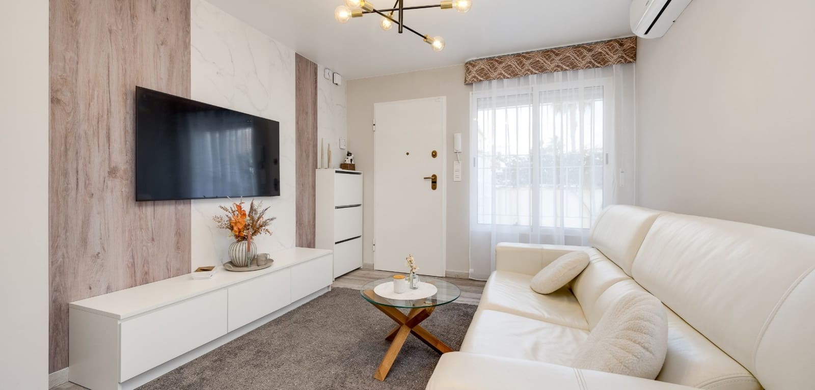 3 soveværelse Villa til salg i Ciudad Quesada med swimmingpool - € 284.900 (Ref: 9691335)