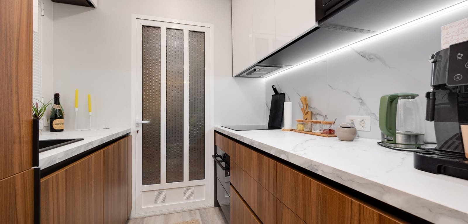 3 soveværelse Villa til salg i Ciudad Quesada med swimmingpool - € 284.900 (Ref: 9691335)