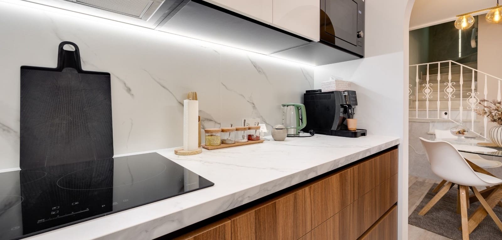 3 soveværelse Villa til salg i Ciudad Quesada med swimmingpool - € 284.900 (Ref: 9691335)