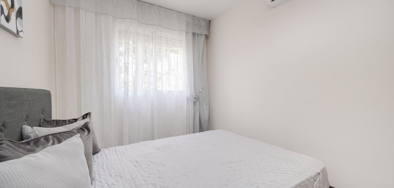 3 soveværelse Villa til salg i Ciudad Quesada med swimmingpool - € 284.900 (Ref: 9691335)