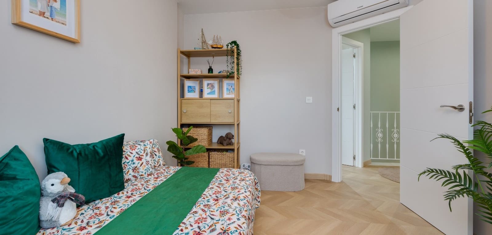 3 soveværelse Villa til salg i Ciudad Quesada med swimmingpool - € 284.900 (Ref: 9691335)