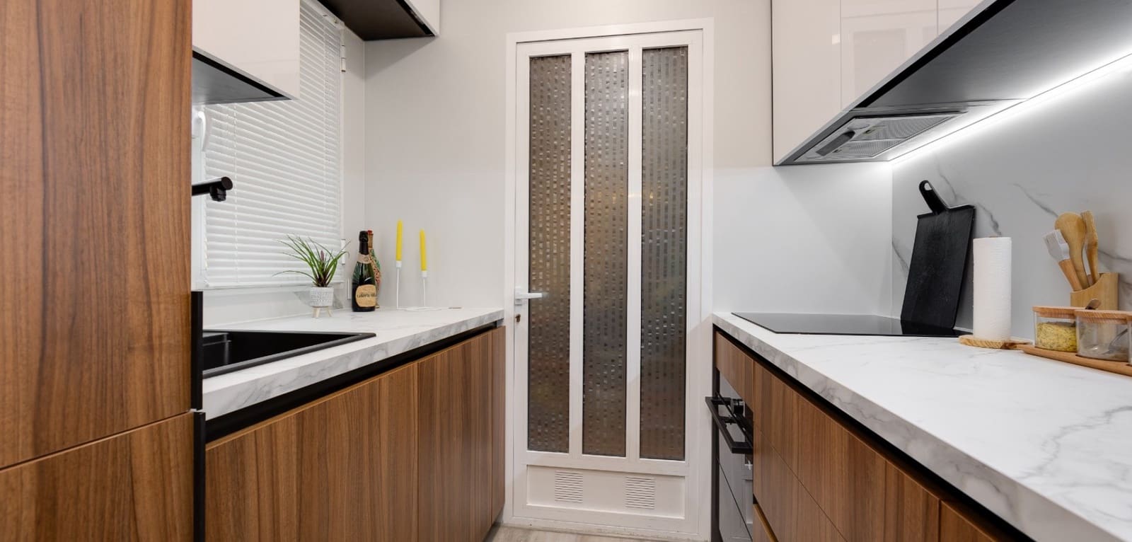 3 soveværelse Villa til salg i Ciudad Quesada med swimmingpool - € 284.900 (Ref: 9691335)