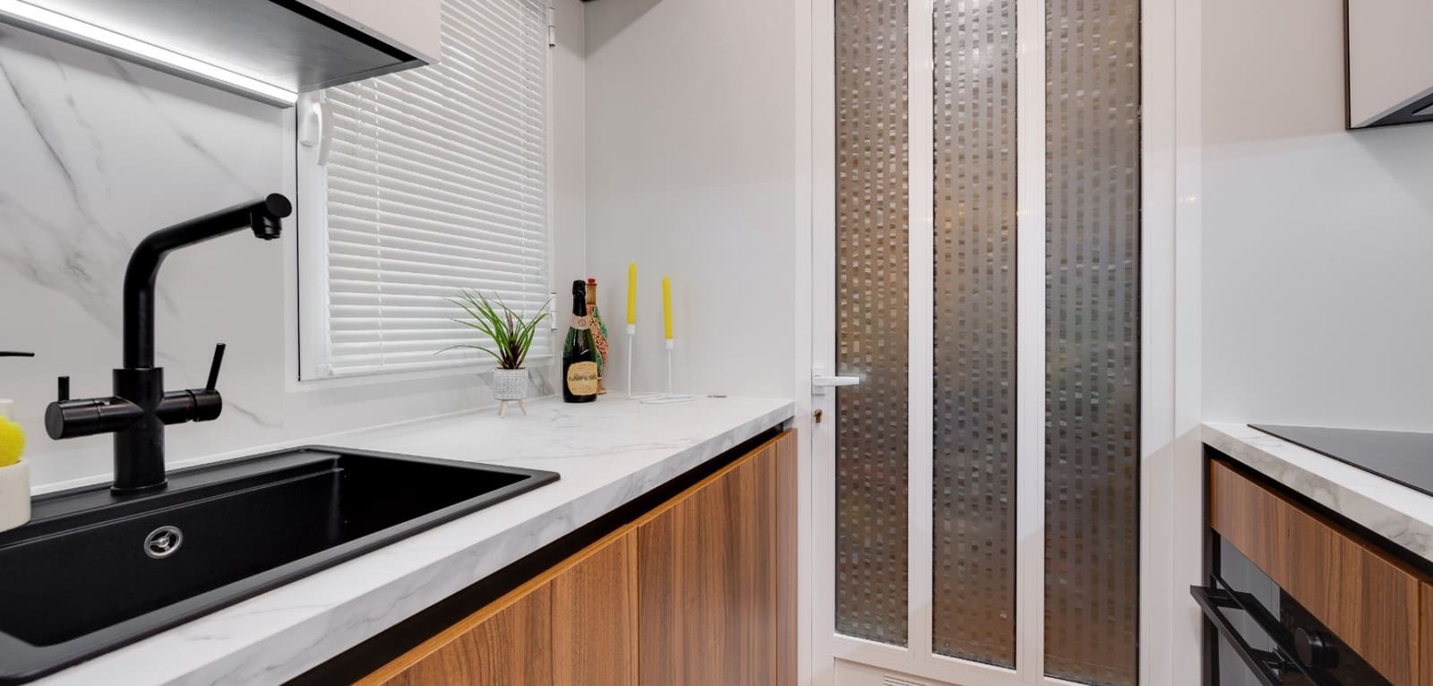 3 soveværelse Villa til salg i Ciudad Quesada med swimmingpool - € 284.900 (Ref: 9691335)