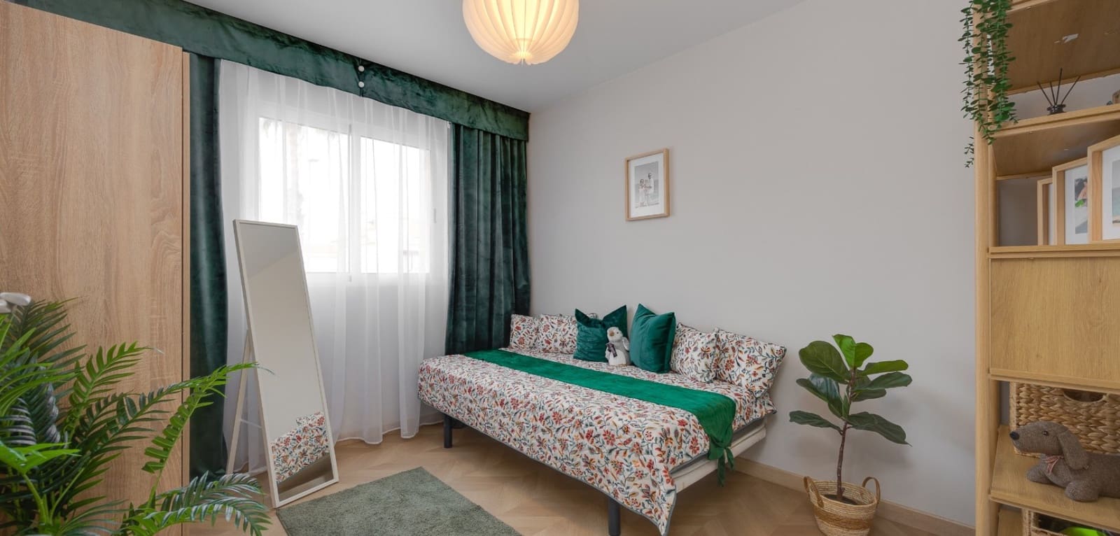 3 soveværelse Villa til salg i Ciudad Quesada med swimmingpool - € 284.900 (Ref: 9691335)