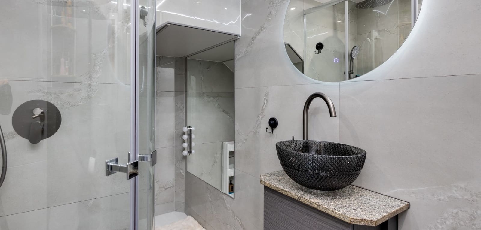 3 soveværelse Villa til salg i Ciudad Quesada med swimmingpool - € 284.900 (Ref: 9691335)