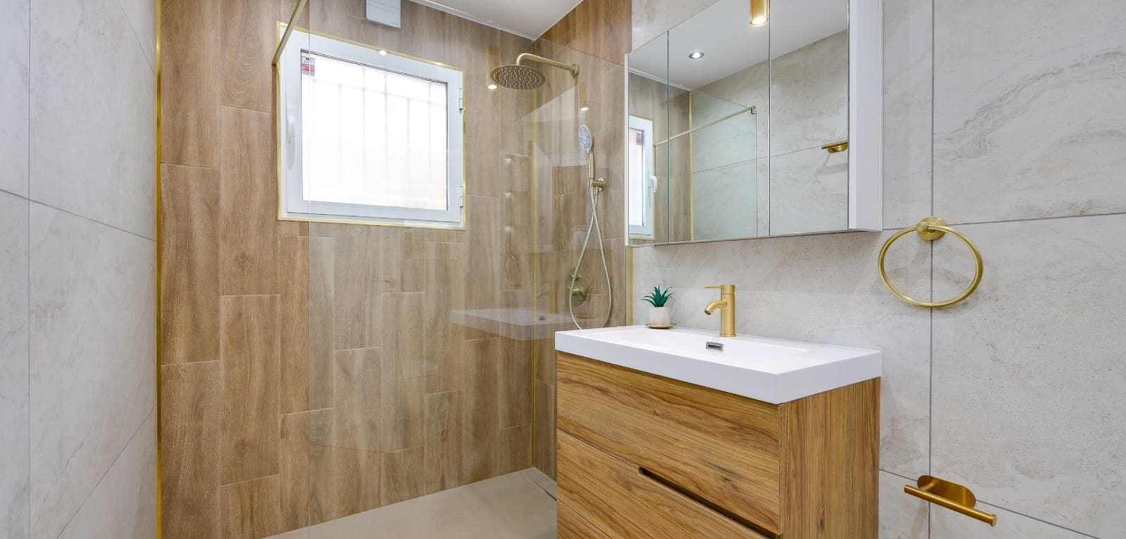 3 soveværelse Villa til salg i Ciudad Quesada med swimmingpool - € 284.900 (Ref: 9691335)