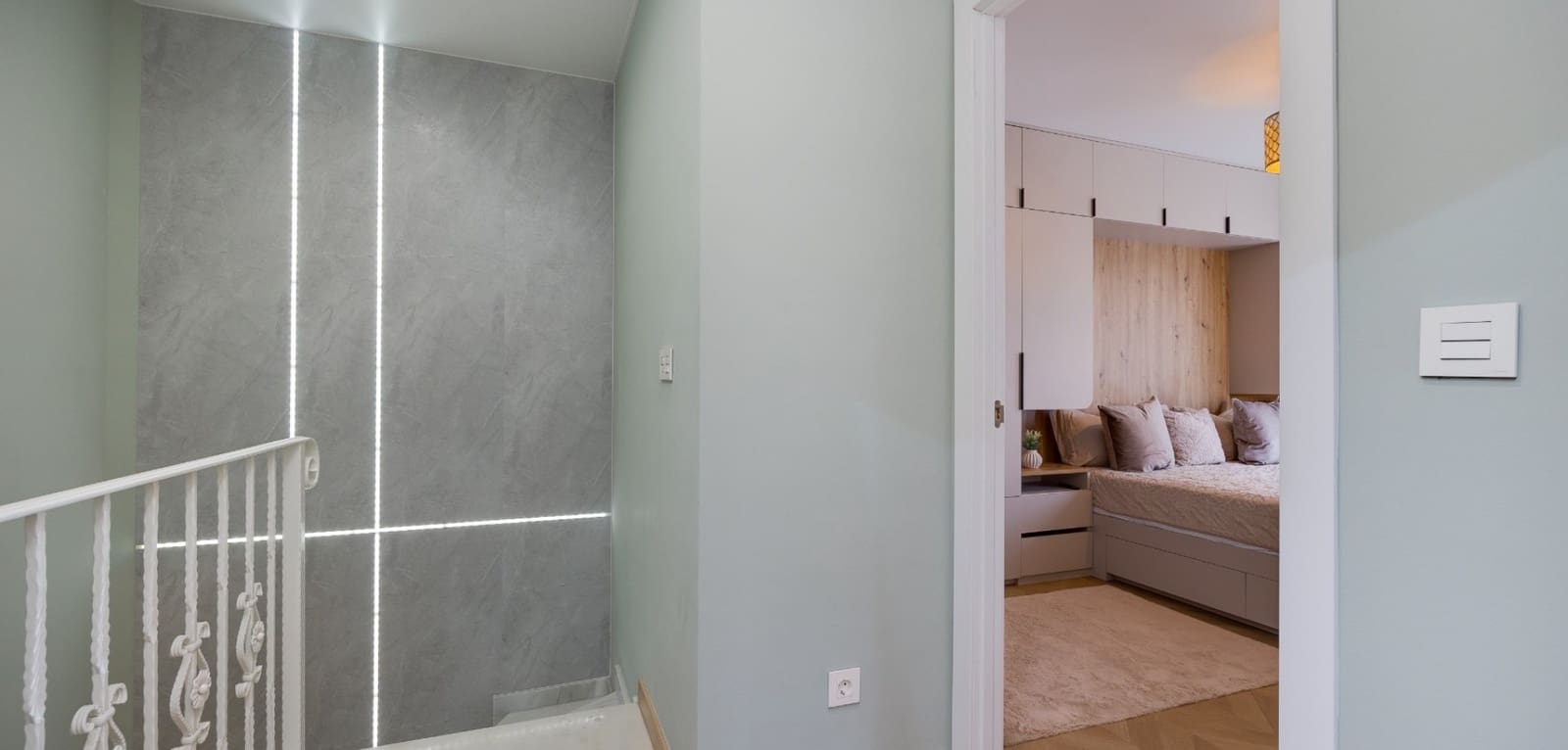 3 soveværelse Villa til salg i Ciudad Quesada med swimmingpool - € 284.900 (Ref: 9691335)