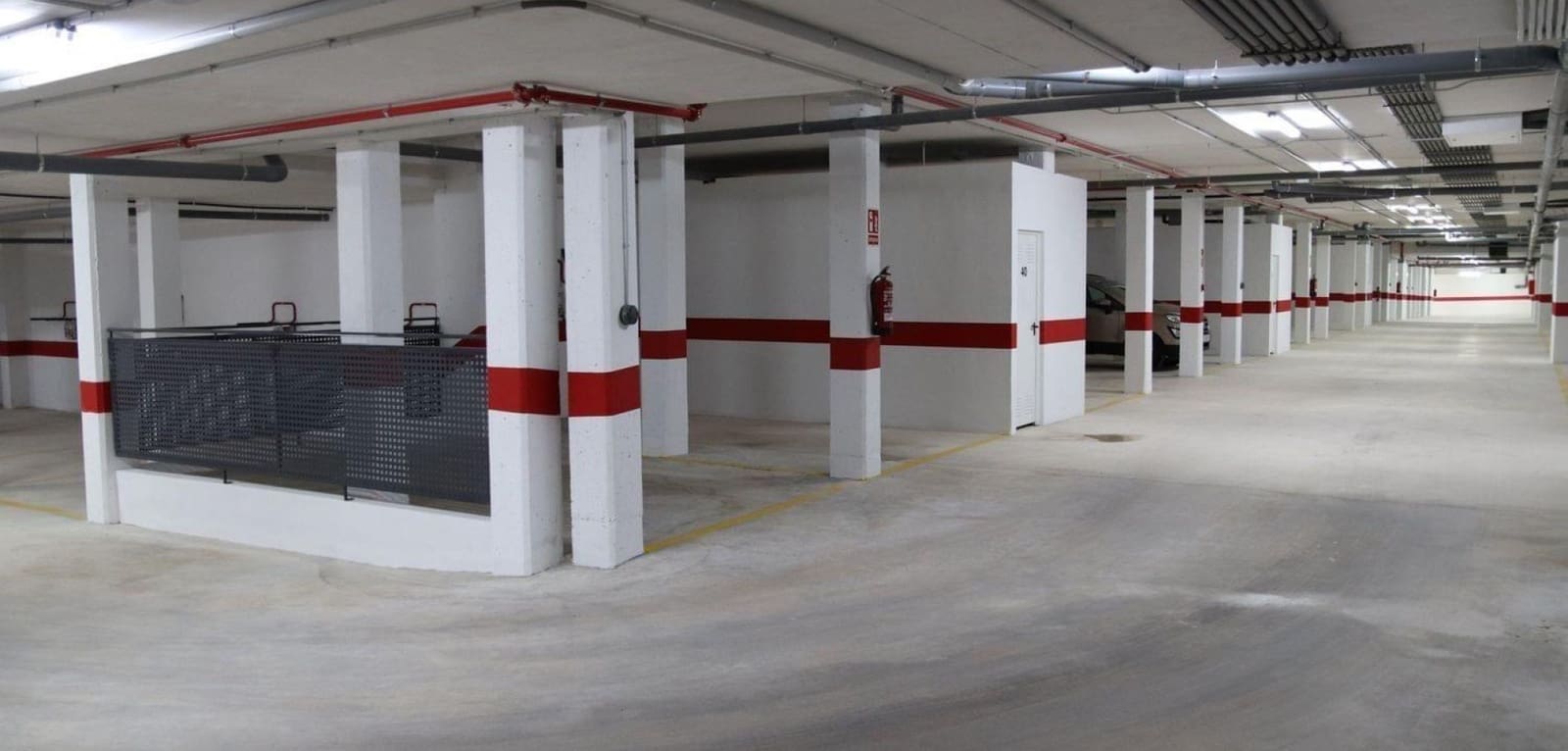 Apartamento de 2 habitaciones en Punta Prima en venta con piscina - 279.900 € (Ref: 9691336)