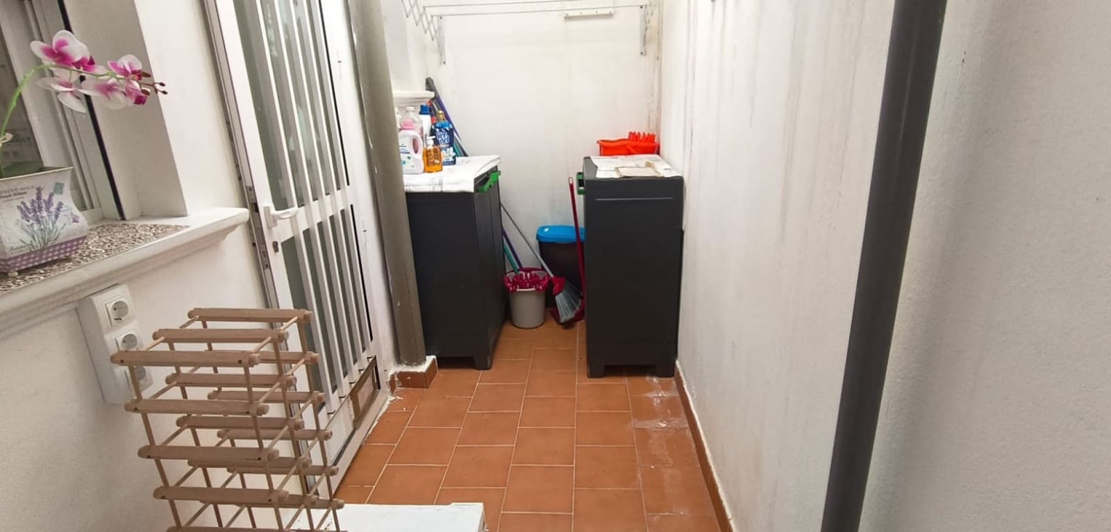 2 soverom Hus til salgs i Orihuela Costa med svømmebasseng - € 185 000 (Ref: 9691337)