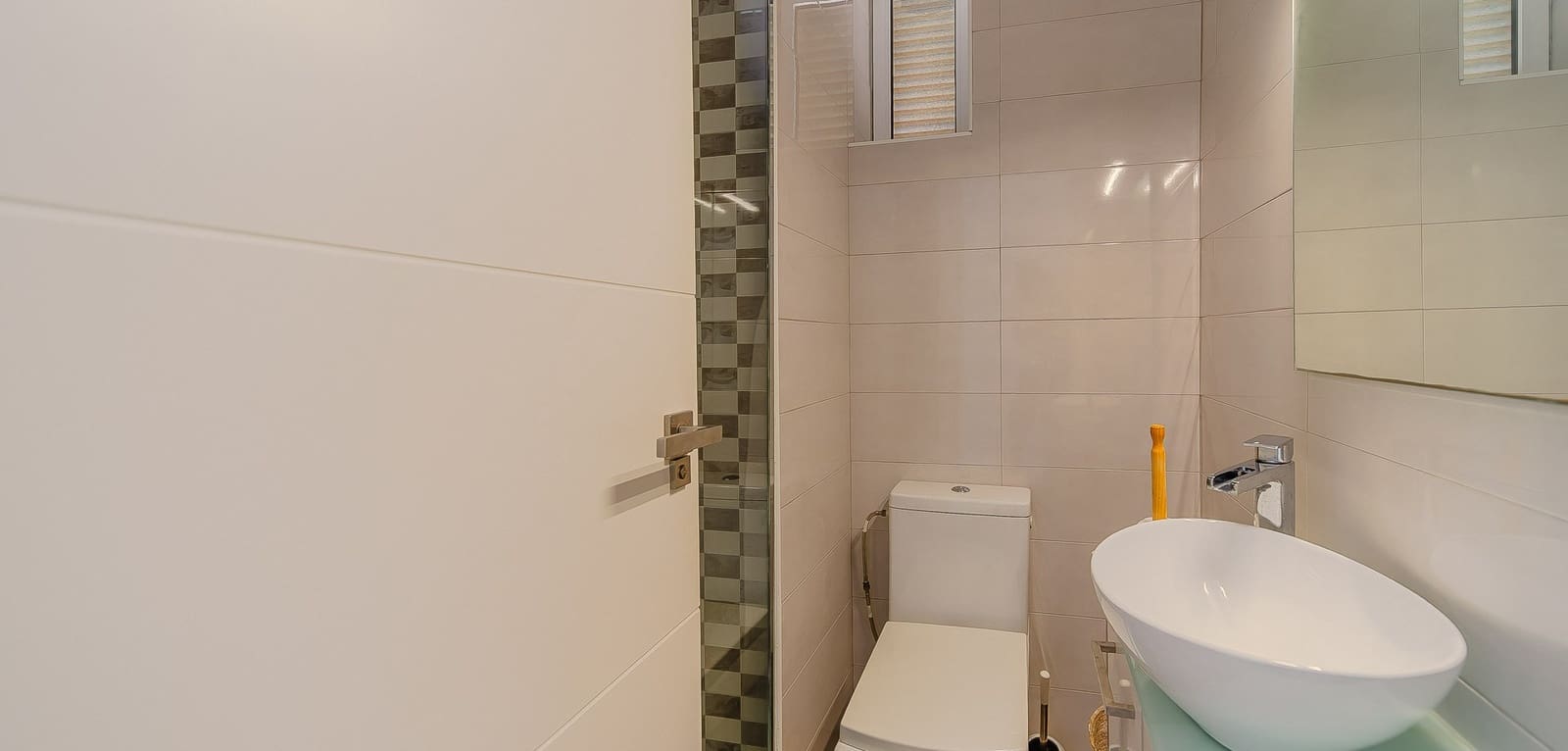 3 slaapkamer Appartement te koop in Torrevieja - € 350.000 (Ref: 9699266)