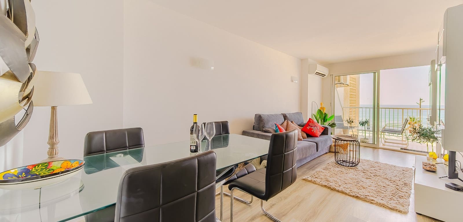 3 slaapkamer Appartement te koop in Torrevieja - € 350.000 (Ref: 9699266)