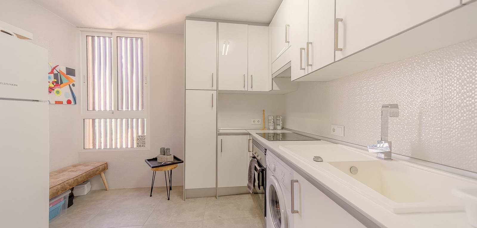 3 slaapkamer Appartement te koop in Torrevieja - € 350.000 (Ref: 9699266)