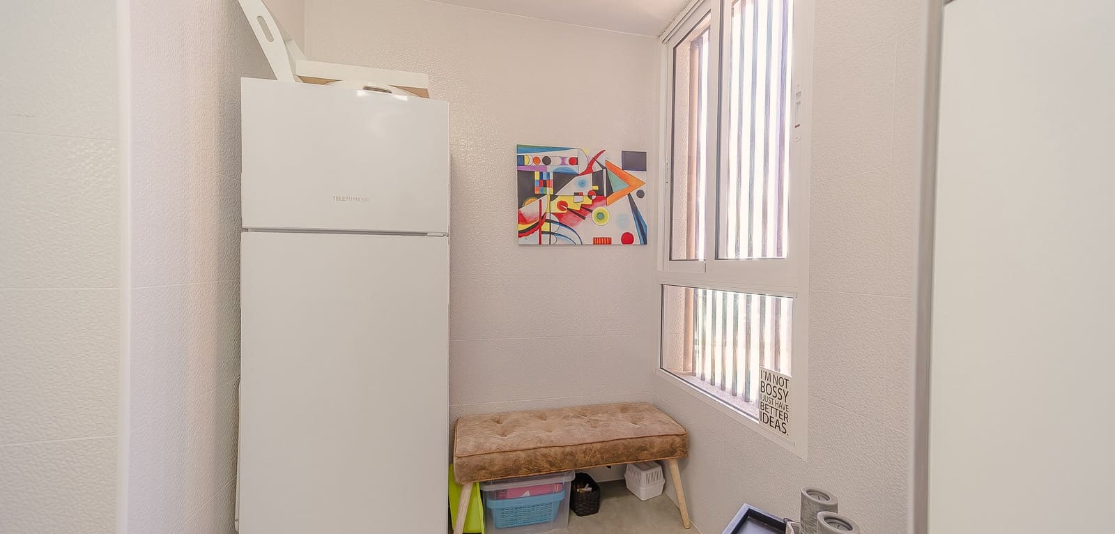 3 slaapkamer Appartement te koop in Torrevieja - € 350.000 (Ref: 9699266)