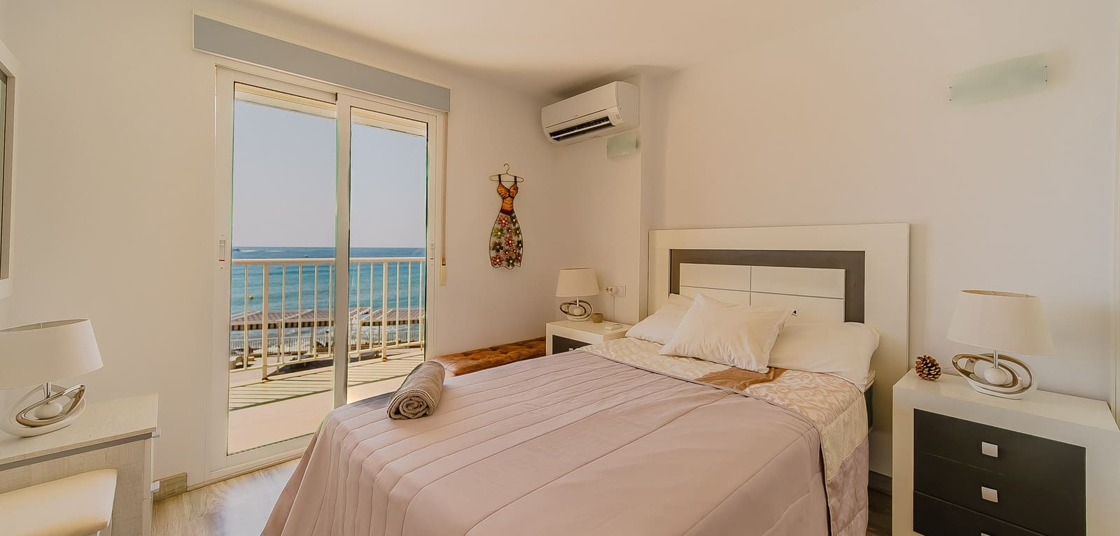 3 slaapkamer Appartement te koop in Torrevieja - € 350.000 (Ref: 9699266)