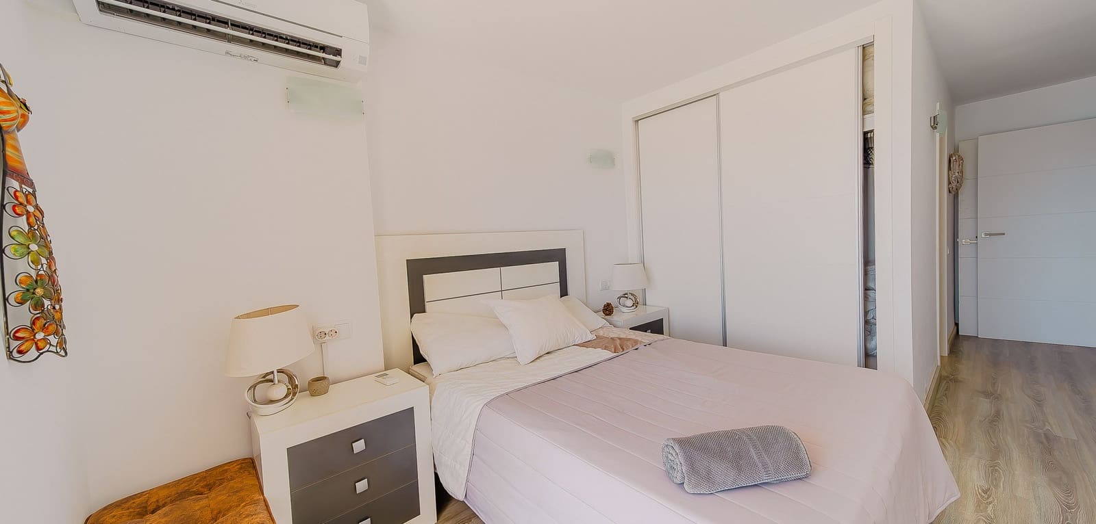 3 slaapkamer Appartement te koop in Torrevieja - € 350.000 (Ref: 9699266)