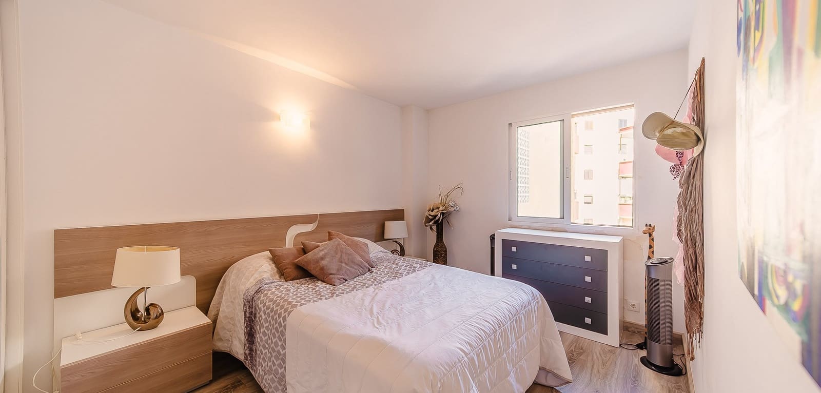 3 slaapkamer Appartement te koop in Torrevieja - € 350.000 (Ref: 9699266)